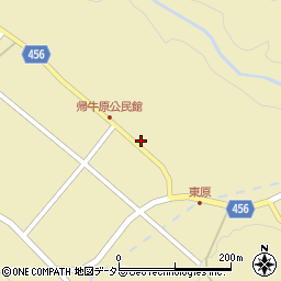 長野県下伊那郡喬木村2877周辺の地図