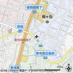 美容室ザック 横浜市 サービス店 その他店舗 の住所 地図 マピオン電話帳