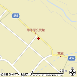 長野県下伊那郡喬木村2446周辺の地図