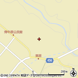長野県下伊那郡喬木村2857周辺の地図
