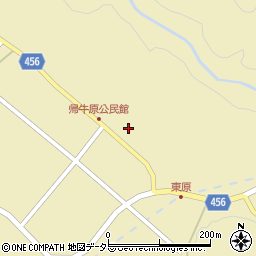 長野県下伊那郡喬木村2879周辺の地図