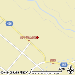 長野県下伊那郡喬木村2884周辺の地図