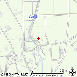 福井県三方上中郡若狭町能登野53-17周辺の地図