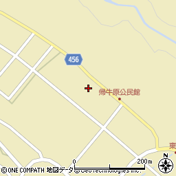 長野県下伊那郡喬木村2424周辺の地図