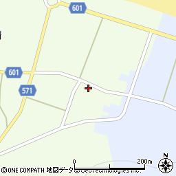京都府舞鶴市西神崎515周辺の地図