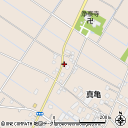 中村設計周辺の地図