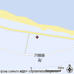 京都府舞鶴市東神崎571周辺の地図