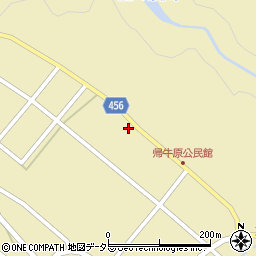 長野県下伊那郡喬木村2271周辺の地図