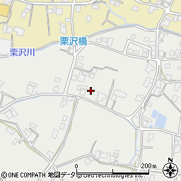 長野県飯田市上郷別府1049周辺の地図