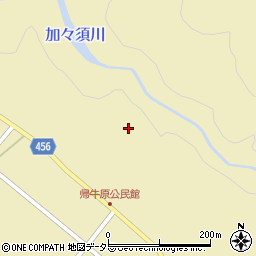 長野県下伊那郡喬木村2948周辺の地図