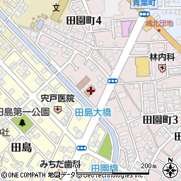 戸倉峠道路情報周辺の地図