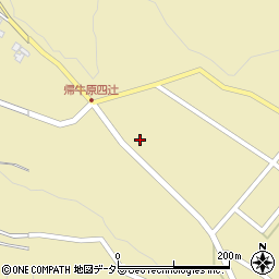 長野県下伊那郡喬木村2141周辺の地図