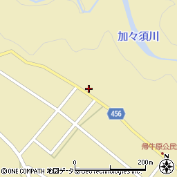 長野県下伊那郡喬木村2966周辺の地図