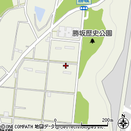 神奈川県相模原市南区磯部4474周辺の地図