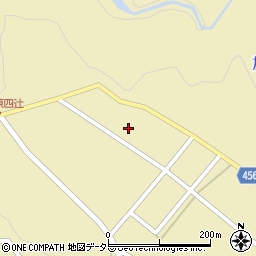 長野県下伊那郡喬木村2218周辺の地図