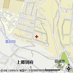 長野県飯田市上郷飯沼3213周辺の地図