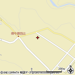 長野県下伊那郡喬木村2149周辺の地図