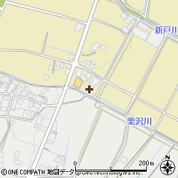長野県飯田市上郷飯沼3740-75周辺の地図