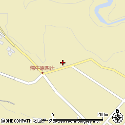 長野県下伊那郡喬木村3095周辺の地図