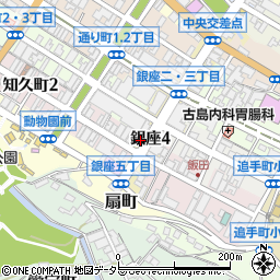 ｂａｌａｎｃｅ 飯田市 ファッション 紳士服 婦人服 の電話番号 住所 地図 マピオン電話帳