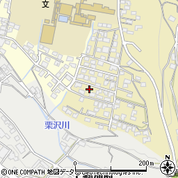 長野県飯田市上郷飯沼3173-7周辺の地図