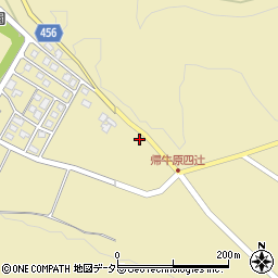 長野県下伊那郡喬木村2117周辺の地図