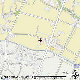 長野県飯田市上郷飯沼3688周辺の地図