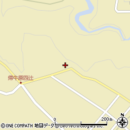長野県下伊那郡喬木村3058周辺の地図