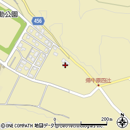 長野県下伊那郡喬木村2113周辺の地図