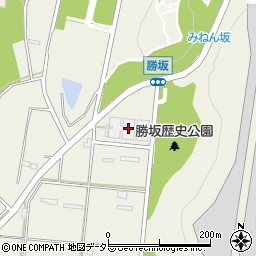 居宅介護支援事業所 相模原敬寿園周辺の地図