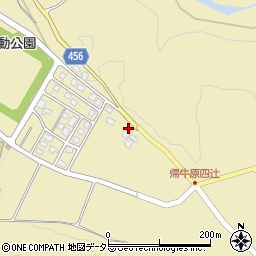 長野県下伊那郡喬木村2114周辺の地図