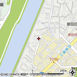 千葉県市原市五井2111周辺の地図