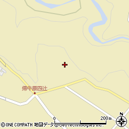 長野県下伊那郡喬木村3073周辺の地図