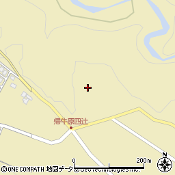 長野県下伊那郡喬木村3083周辺の地図
