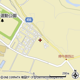 長野県下伊那郡喬木村1970周辺の地図
