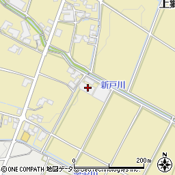 長野県飯田市上郷飯沼3740-67周辺の地図