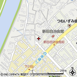 千葉県市原市五井2075周辺の地図