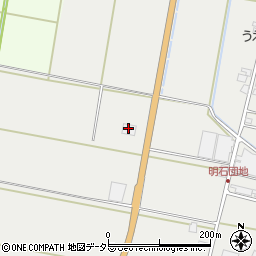 有限会社畳工房ヨシオカ周辺の地図