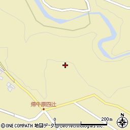 長野県下伊那郡喬木村3075周辺の地図