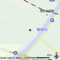 石井石材店周辺の地図