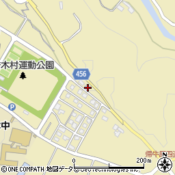 長野県下伊那郡喬木村3139周辺の地図