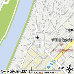 千葉県市原市五井2099-1周辺の地図