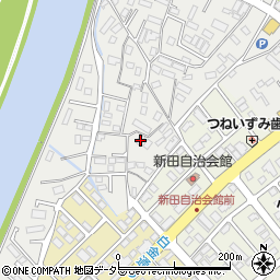 千葉県市原市五井2093周辺の地図