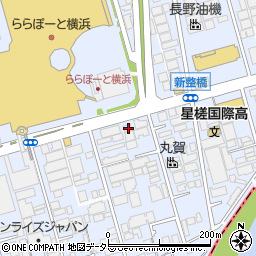 ソフトバンク鴨居 横浜市 小売店 の住所 地図 マピオン電話帳