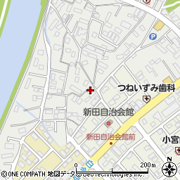 千葉県市原市五井2617周辺の地図