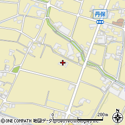長野県飯田市上郷飯沼3715周辺の地図