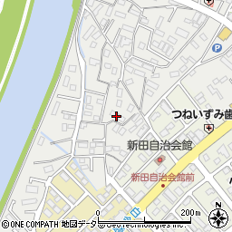 千葉県市原市五井2615周辺の地図