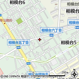 ファミーユ高松２周辺の地図