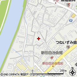 千葉県市原市五井2614周辺の地図