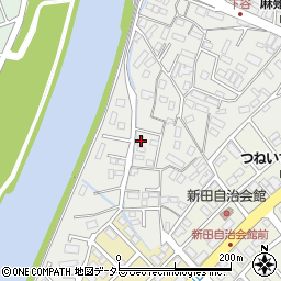 千葉県市原市五井2608周辺の地図
